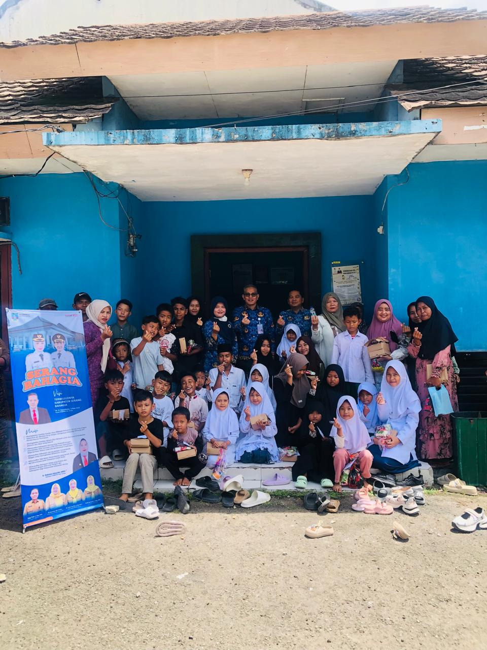 edukasi-advokasi-dan-literasi-pencegahan-kekerasan-pada-anak-di-kecamatan-ciruas-kabupaten-serang