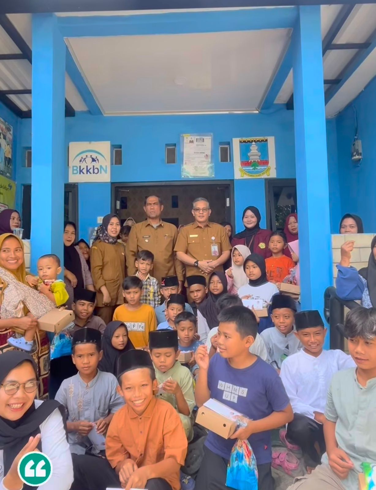 edukasi-advokasi-dan-literasi-pencegahan-kekerasan-pada-anak-di-kecamatan-pabuaran-kecamatan-ciomas-dan-kecamatan-padarincang-kabupaten-serang