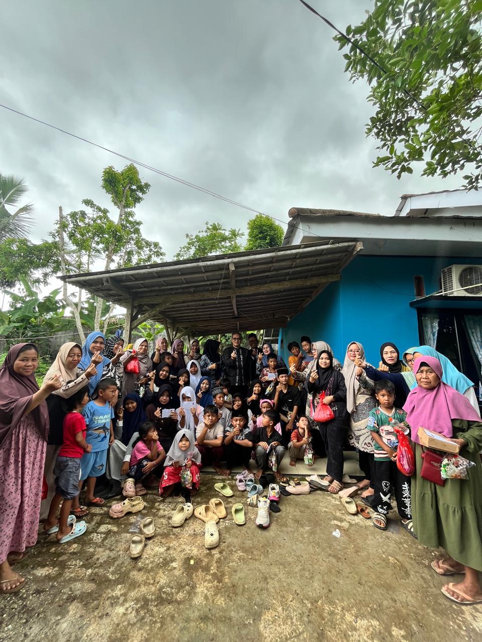 edukasi-advokasi-dan-literasi-pencegahan-kekerasan-pada-anak-di-kecamatan-tunjung-teja-kabupaten-serang