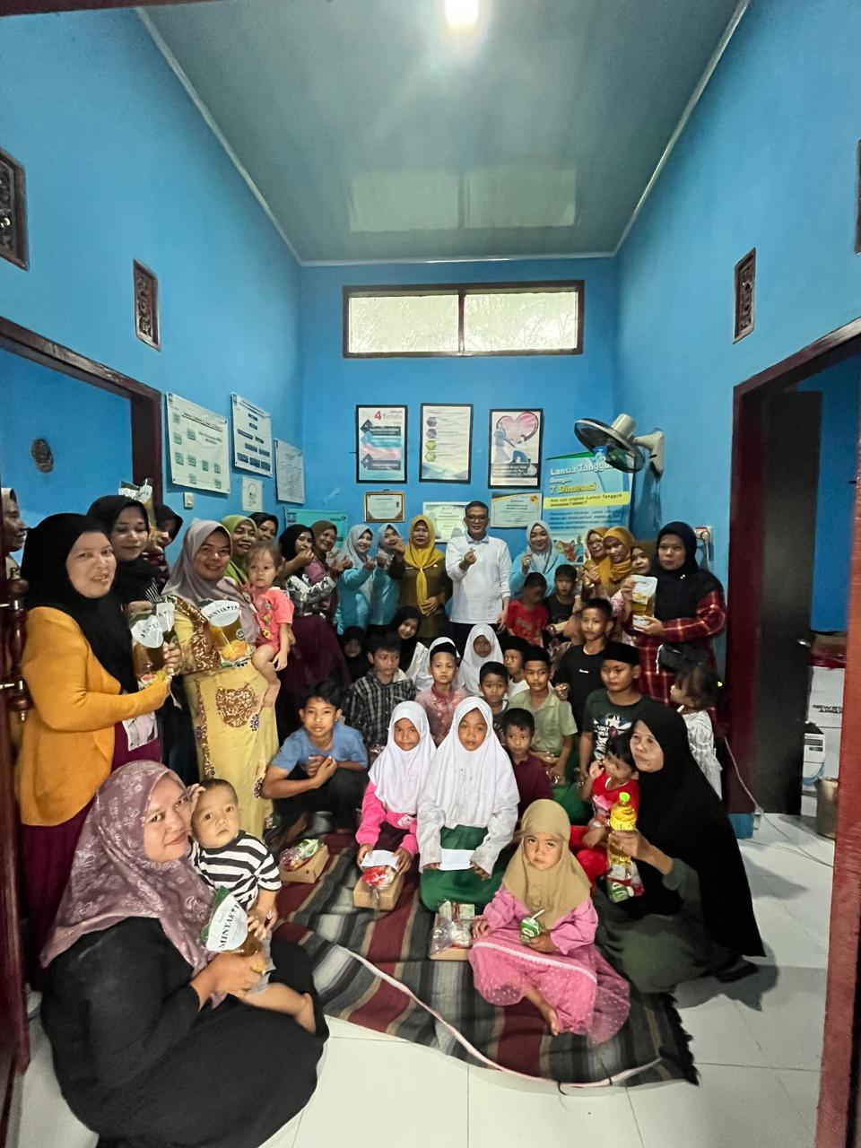 edukasi-advokasi-literasi-pencegahan-kekerasan-pada-anak-di-kecamatan-baros-dan-kecamatan-petir-kabupaten-serang