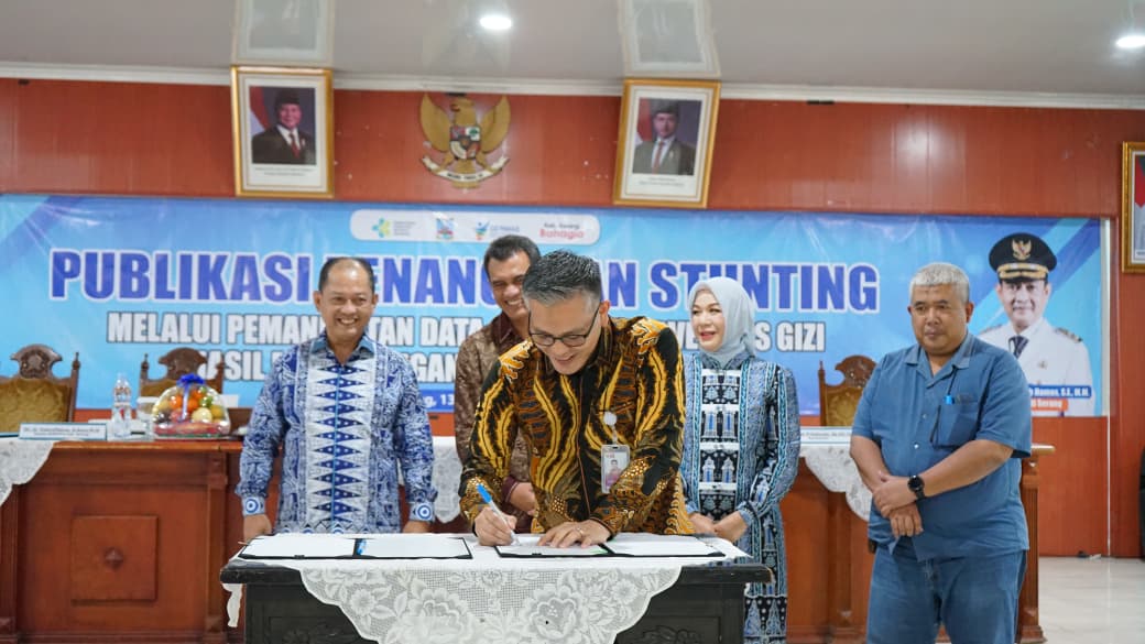 kepala-dkbpppa-kabupaten-serang-menghadiri-acara-publikasi-penanganan-stunting