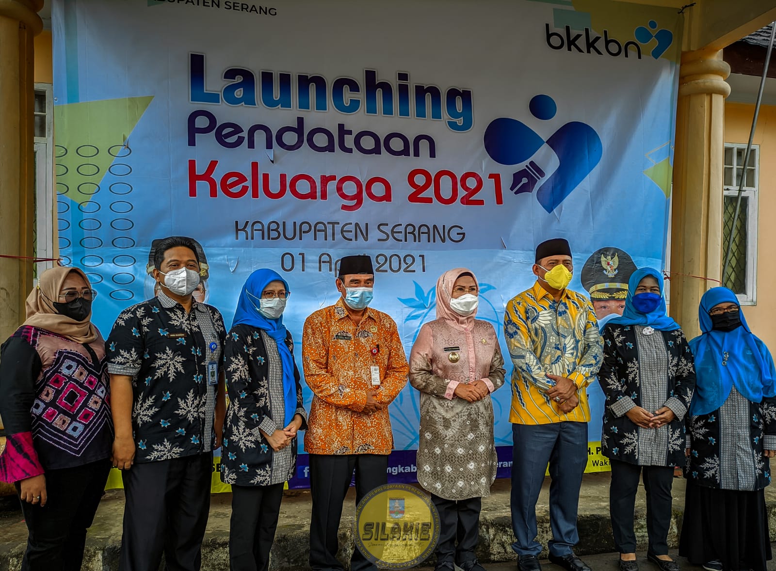 launching-pendataan-keluarga-tahun-2021-pk21