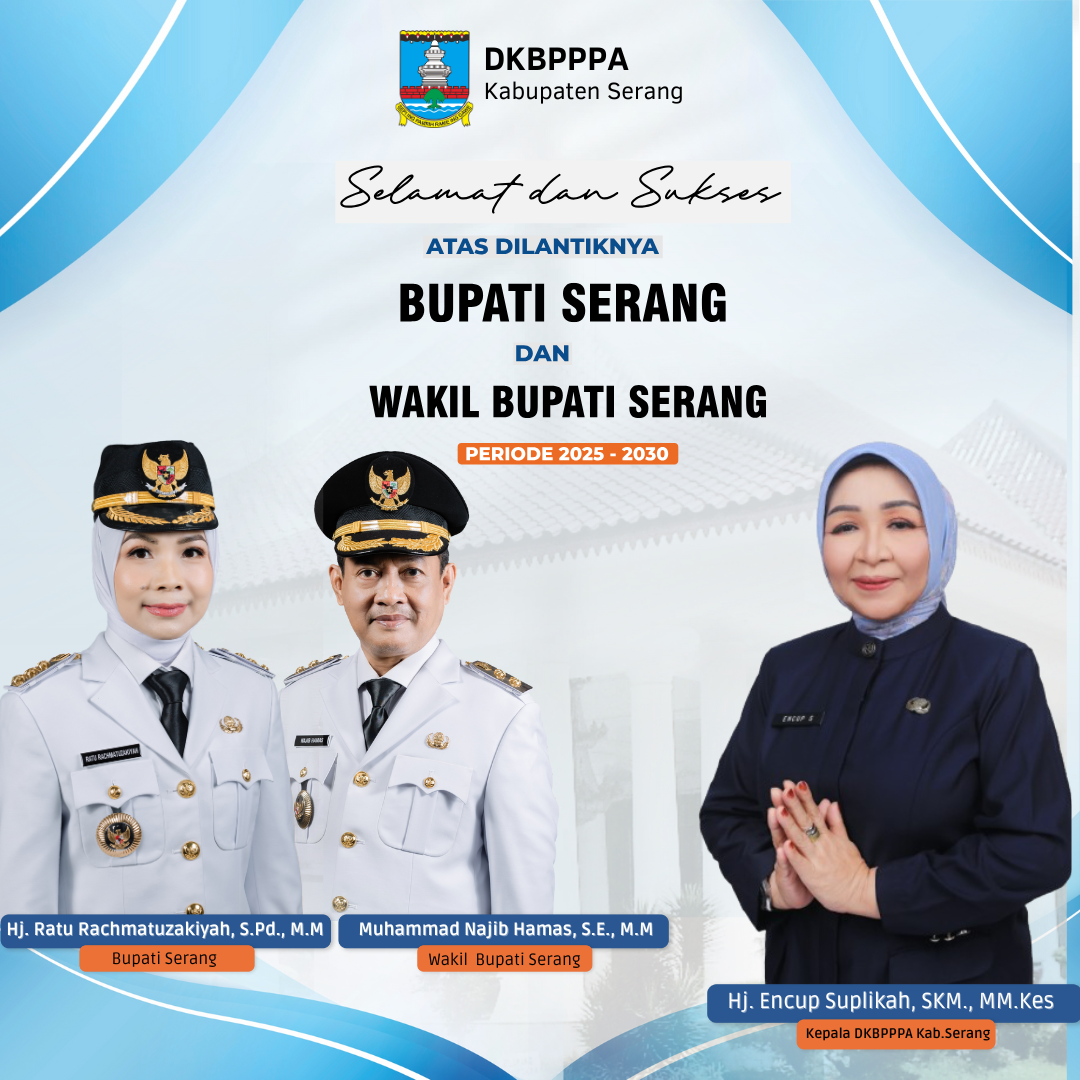 pelantikan-bupati-dan-wakil-bupati-serang-periode-2025-2030