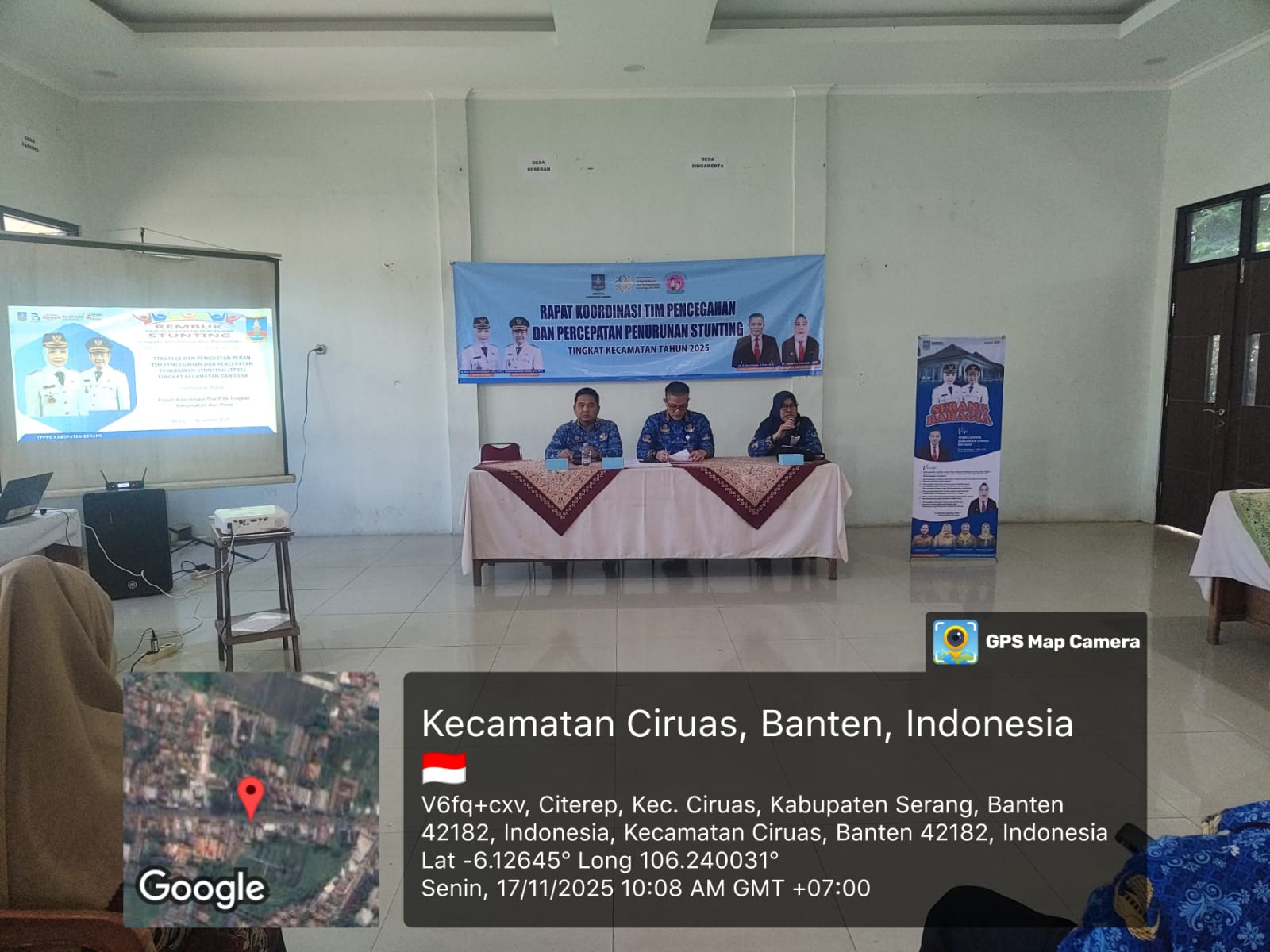 rapat-koordinasi-tim-pencegahan-dan-percepatan-penurunan-stunting