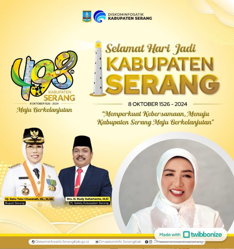 selamat-hari-jadi-kabupaten-serang-ke-498